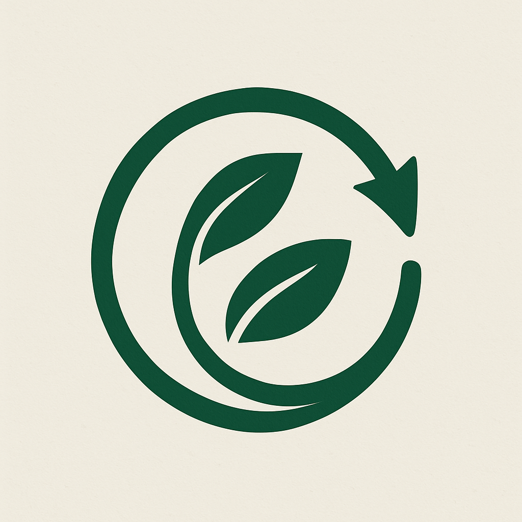 Worm Movement Logo